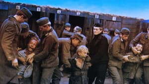 Dio è con noi — foto 1