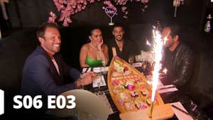 Episodio 3