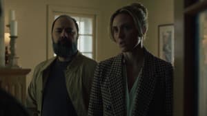 Episodio 8