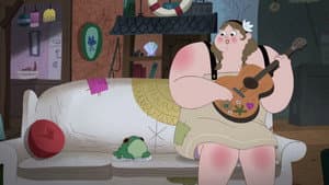 Episodio 10
