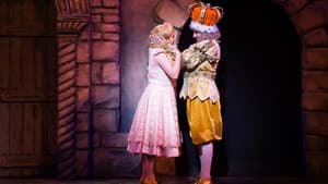 De Sprookjesmusical: De gelaarsde Kat — foto 8