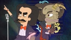Episodio 4