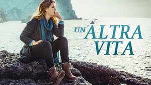 Un'altra vita — foto 1