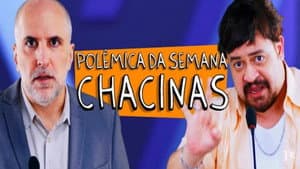 Episodio 92
