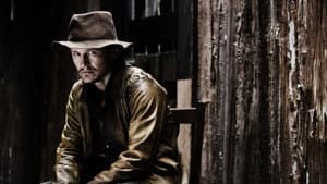 The Outlaw Michael Howe — foto 1