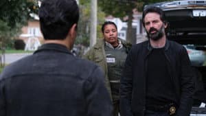 Episodio 2