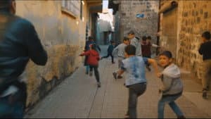 Sur'da Devran — foto 1