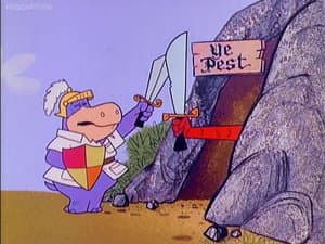 Episodio 10