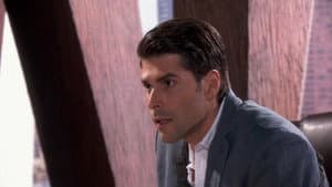 Episodio 92