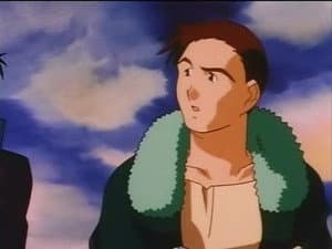 Episodio 47