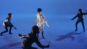俺にさわると危ないぜ — foto 6