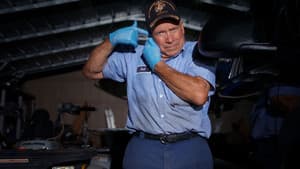 Peace Officer — foto 1