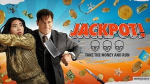 Jackpot: ¡Lotería mortal! — foto 9