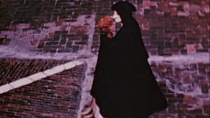 The Assignation — foto 2