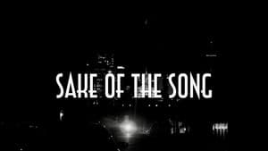 Sake Of The Song — foto 5