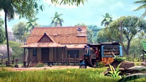 ගජමෑන් — foto 3