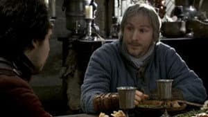Episodio 99