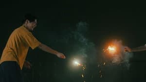 Episodio 10