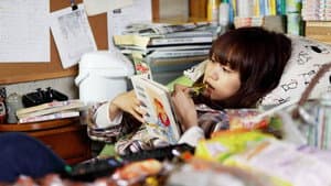 もらとりあむタマ子 — foto 5