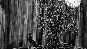 El perro negro — foto 1