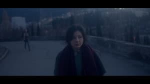 Holidays — foto 1
