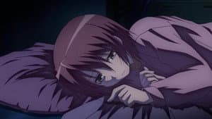 Episodio 11