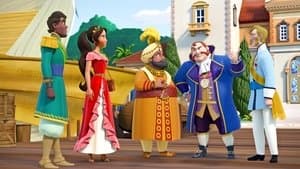 Episodio 8