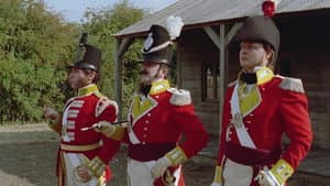 Sharpe's Regiment — foto 1