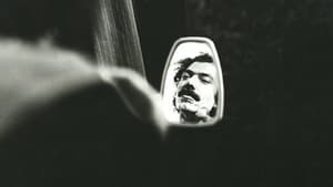 مهرگیاه — foto 1