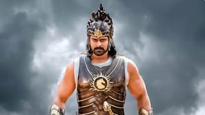 La leyenda de Baahubali: el inicio — foto 12