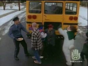 Episodio 13