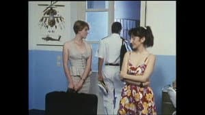 Episodio 2