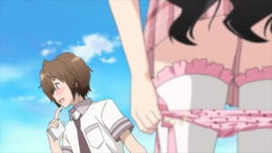 Episodio 7