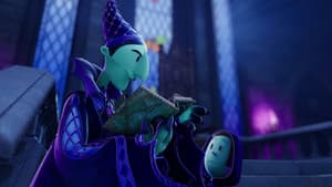 Episodio 5