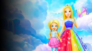 Barbie Dreamtopia — foto 4