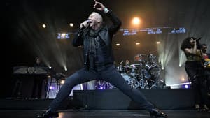 Simple Minds Nuits de Fourvière 2024 — foto 5