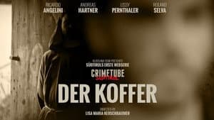 CrimeTube Südtirol — foto 3