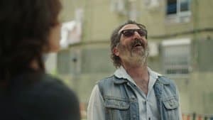 Episodio 7