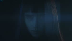 Vampira humanista busca suicida — foto 11