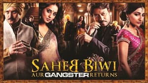 Saheb Biwi Aur Gangster Returns — foto 3
