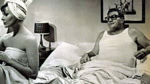 Siamo tutti pomicioni — foto 1