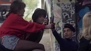 Episodio 5
