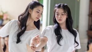 สอดสร้อยมาลา — foto 9