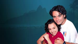 História de Amor — foto 2