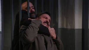 Episodio 16