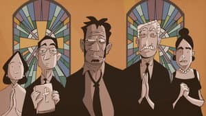 Episodio 51