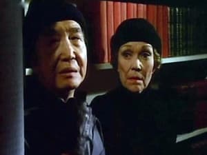 Episodio 2