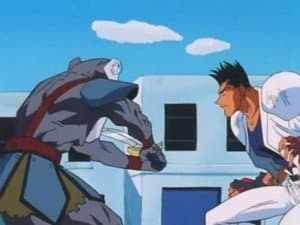Episodio 1