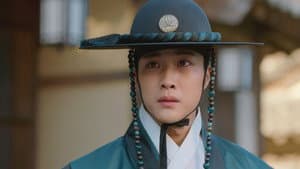 밤에 피는 꽃 — foto 12