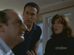 Episodio 7